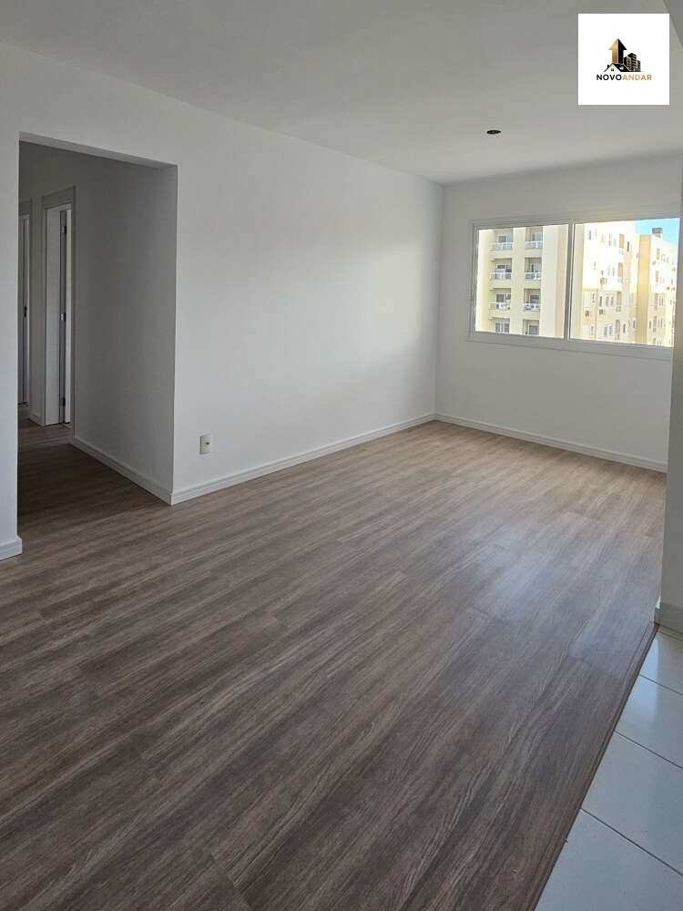 Apartamento à venda com 3 quartos, 64m² - Humaitá,Porto Alegre