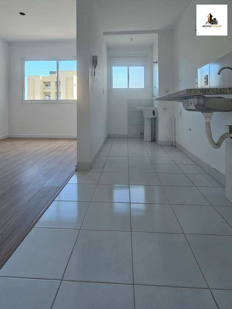  - Apartamento de 3 Dormitórios com Vista Panorâmica no Humaitá