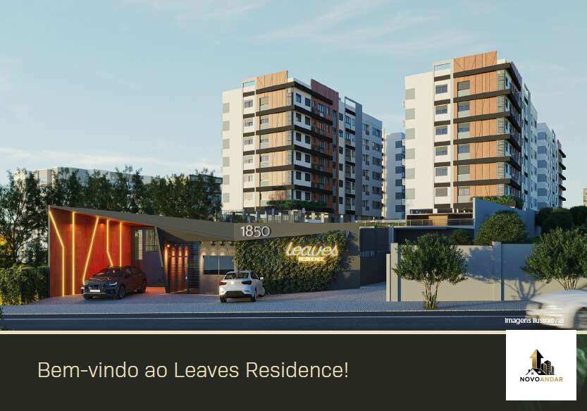 Apartamento de luxo à venda com 2 quartos, 57,24m² - Cristal,Porto Alegre