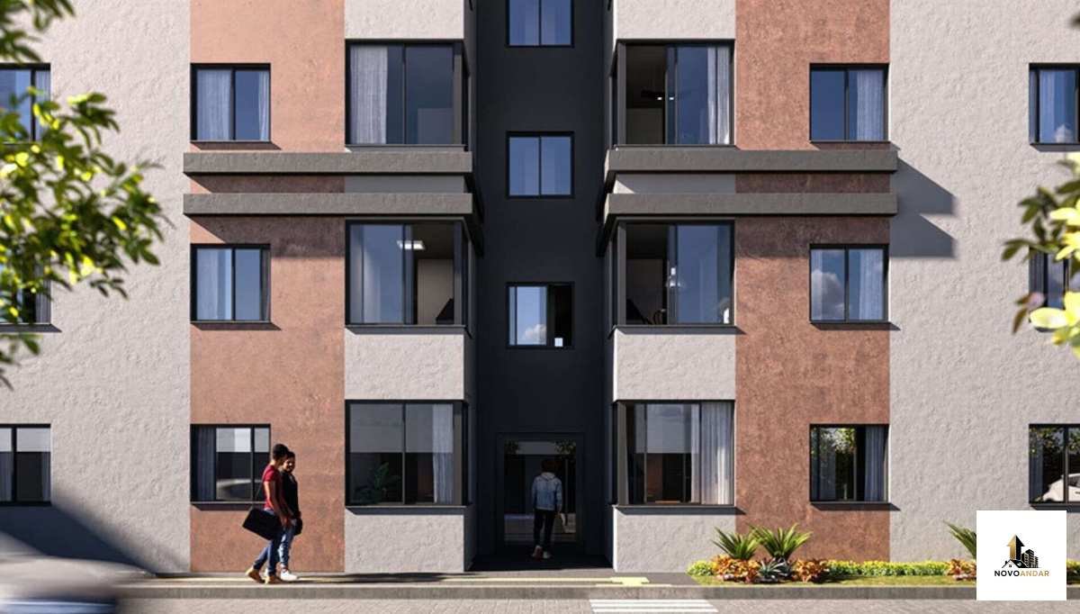  - ARTY PARK _AO LADO SHOPPING_GRAVATAÍ