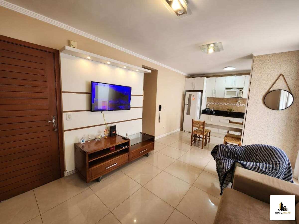 Casa de condomínio à venda com 2 quartos, 108,57m² - Olaria,Canoas