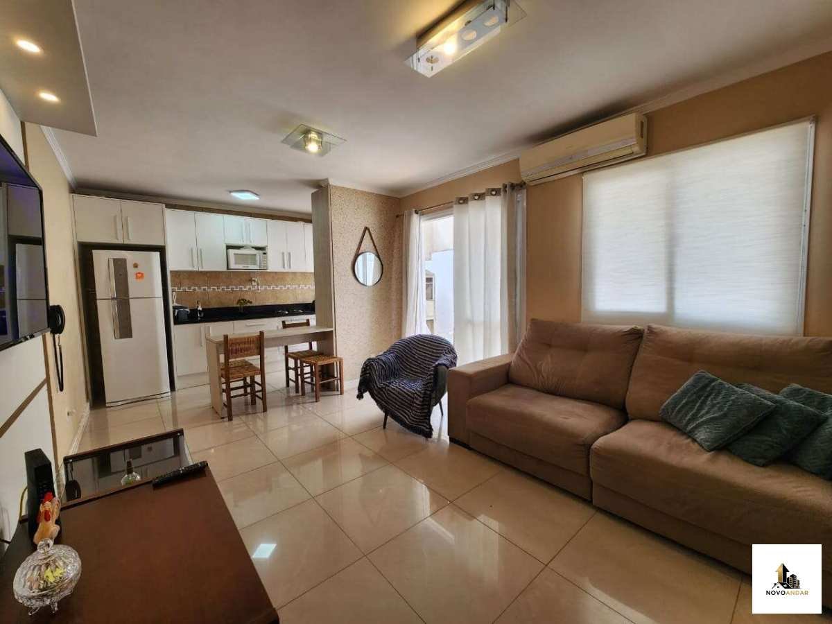 Casa de condomínio à venda com 2 quartos, 108,57m² - Olaria,Canoas