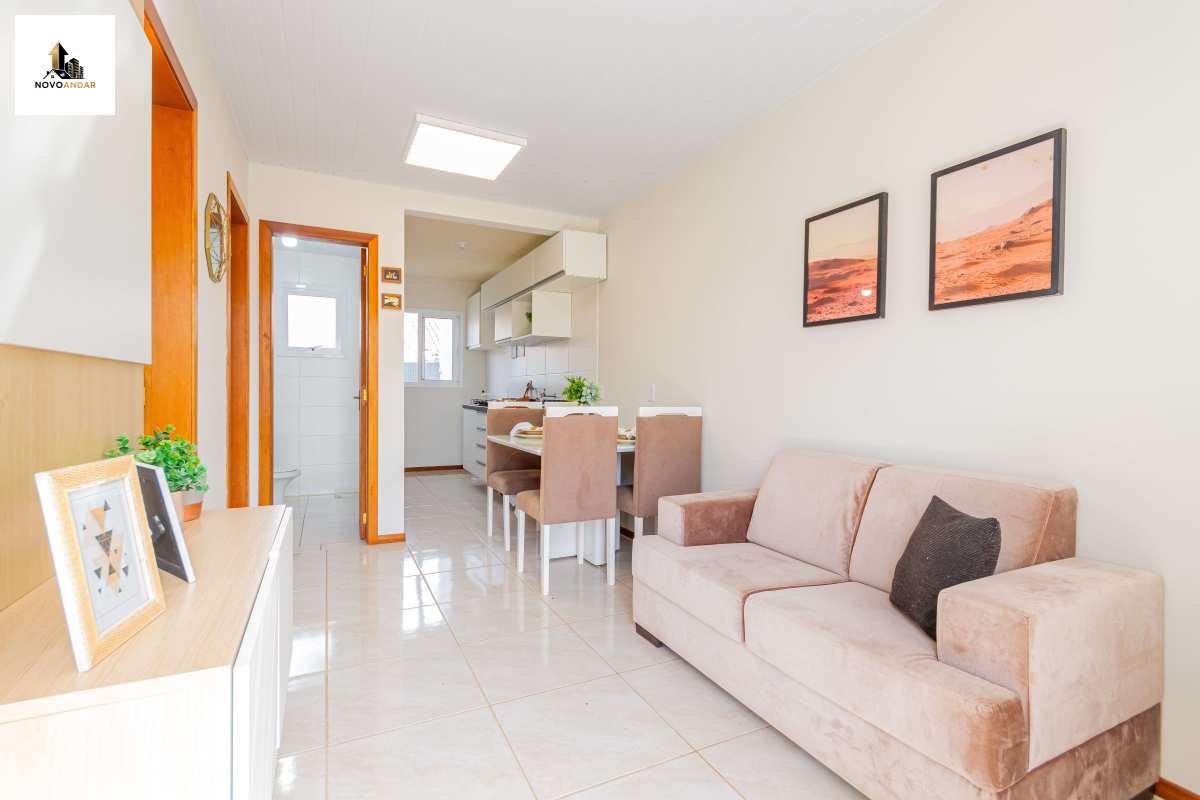  - RESERVA GIRASSÓIS II - CASAS SEM PAGAMENTO DE CONDOMINIO - LOTEAMENTO