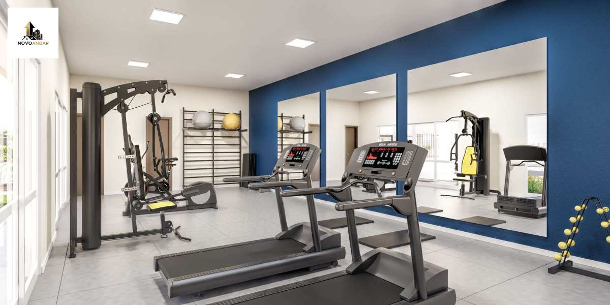  - Casa de condomínio à venda em Porto Alegre, Hipica/Restinga, com 2 quartos, 47,44m²