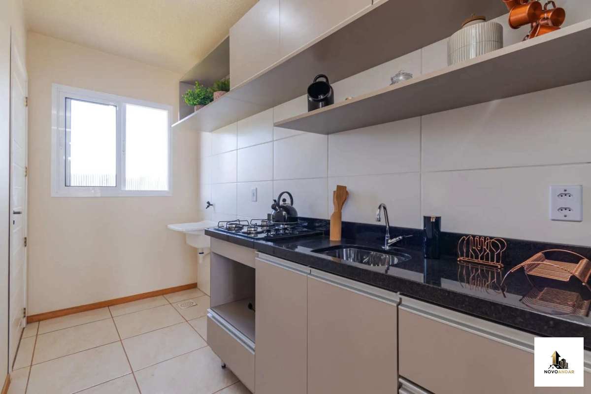  - CASA EM LOTEAMENTO - NÃO PAGA CONDOMÍNIO - PIRATINI - ALVORADA