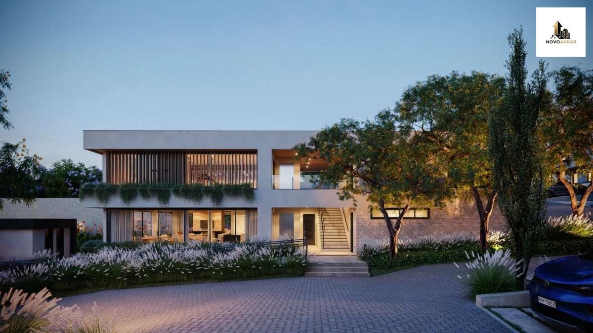 Casa à venda com 2 quartos, 154m² - Teresópolis,Porto Alegre