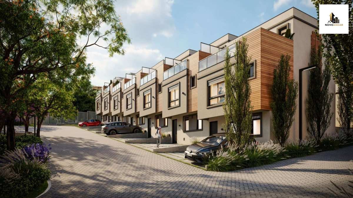 Casa à venda com 2 quartos, 154m² - Teresópolis,Porto Alegre