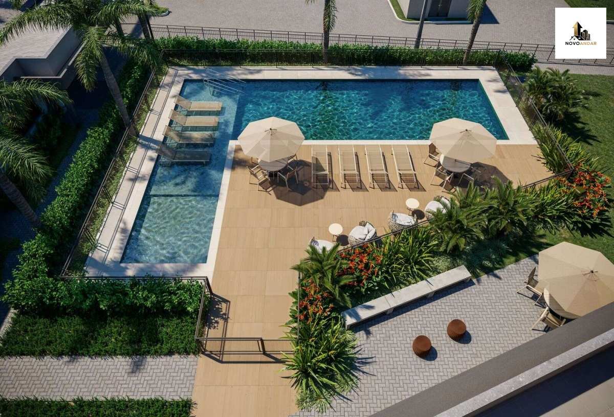 Casa de condomínio à venda com 2 quartos, 49,67m² - AGRONOMIA,Porto Alegre