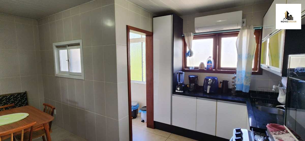  - Cobertura à venda em Canoas – Bairro Nossa Senhora das Graças 4  dormitórios