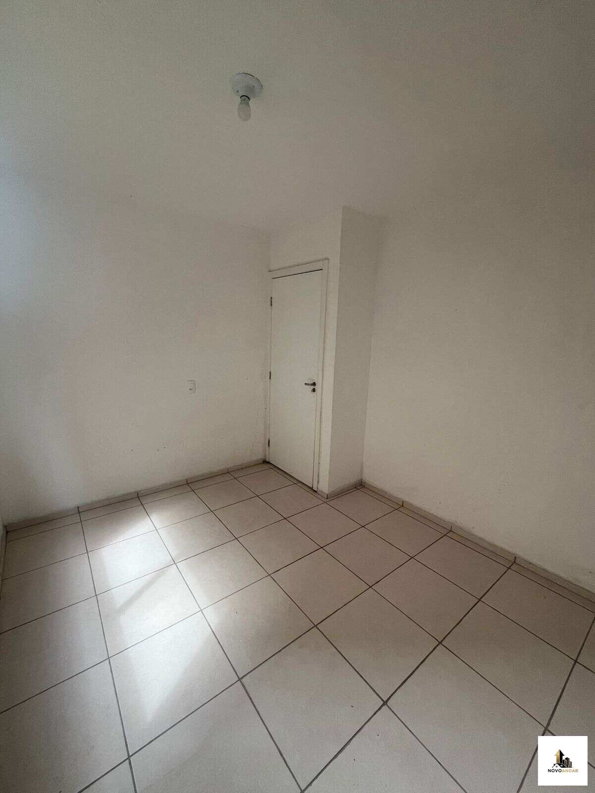  - 1 DORM, PRONTO PARA MORAR_PARQUE DA MATRIZ_GRAVATAÍ/RS