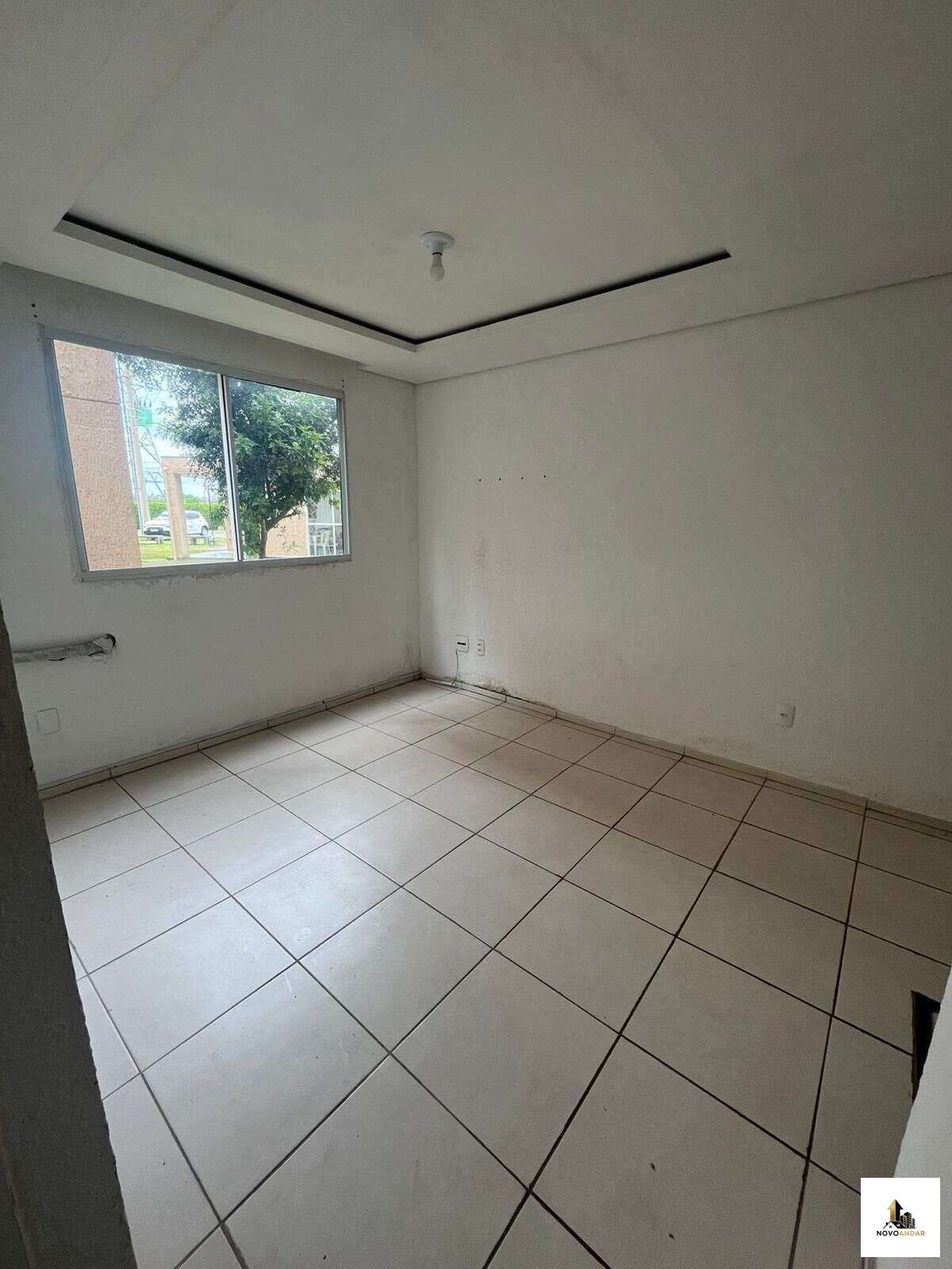  - 1 DORM, PRONTO PARA MORAR_PARQUE DA MATRIZ_GRAVATAÍ/RS