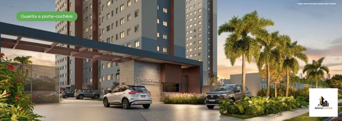 Apartamento à venda com 2 quartos, 43.79m² - PASSO D AREIA,Porto Alegre