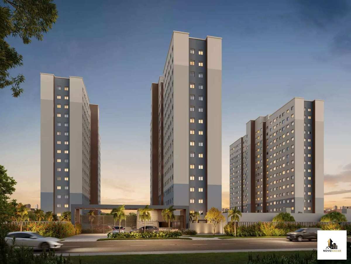 Apartamento à venda com 2 quartos, 43.79m² - PASSO D AREIA,Porto Alegre