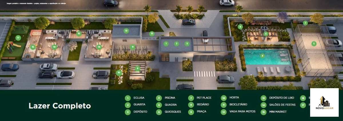  - OPEN BOSQUE - PASSO D AREIA - PORTO ALEGRE - AO LADO DO CAMPO DO ZEQUINHA - CONSULTE OS VALORES