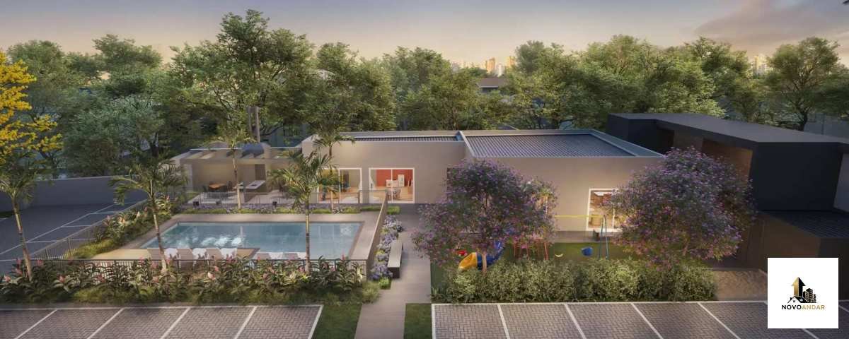  - OPEN ALTO IPIRANGA - ALTO PETRÓPOLIS - Porto Alegre