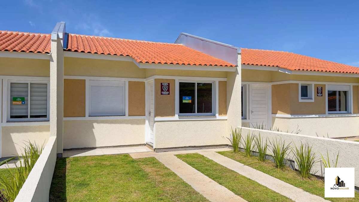  - PARQUE DO MIRANTE_MORADA DO VALE II_GRAVATAI