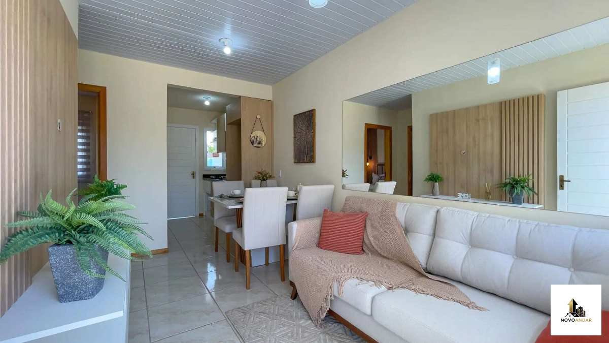  - PARQUE DO MIRANTE_MORADA DO VALE II_GRAVATAI