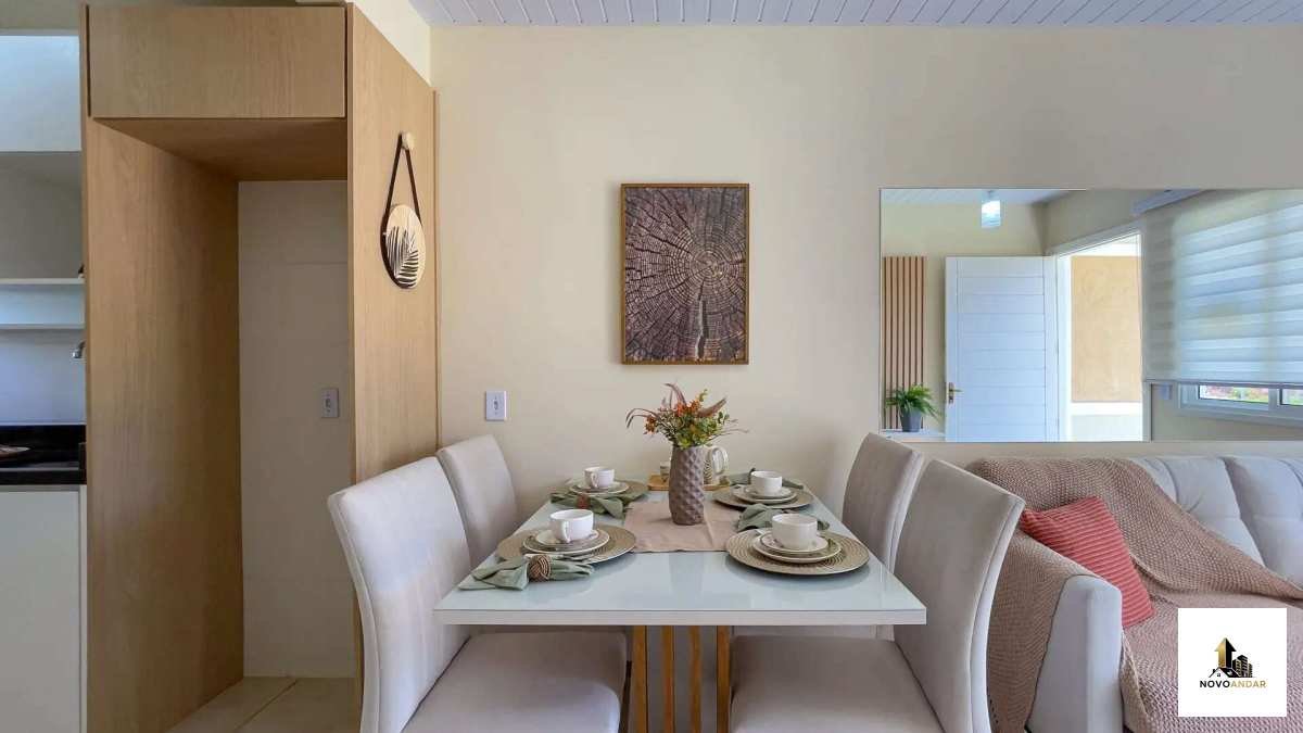  - PARQUE DO MIRANTE_MORADA DO VALE II_GRAVATAI