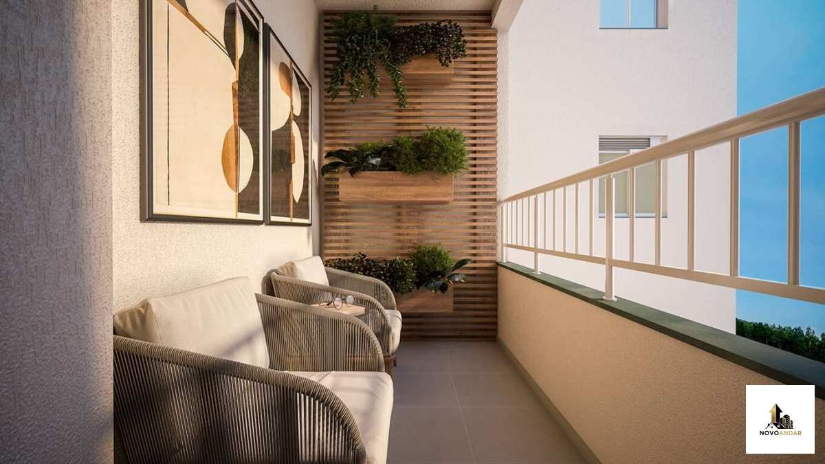  - PORTO DAS ARARAS - RESTINGA - Zona Sul de Porto Alegre