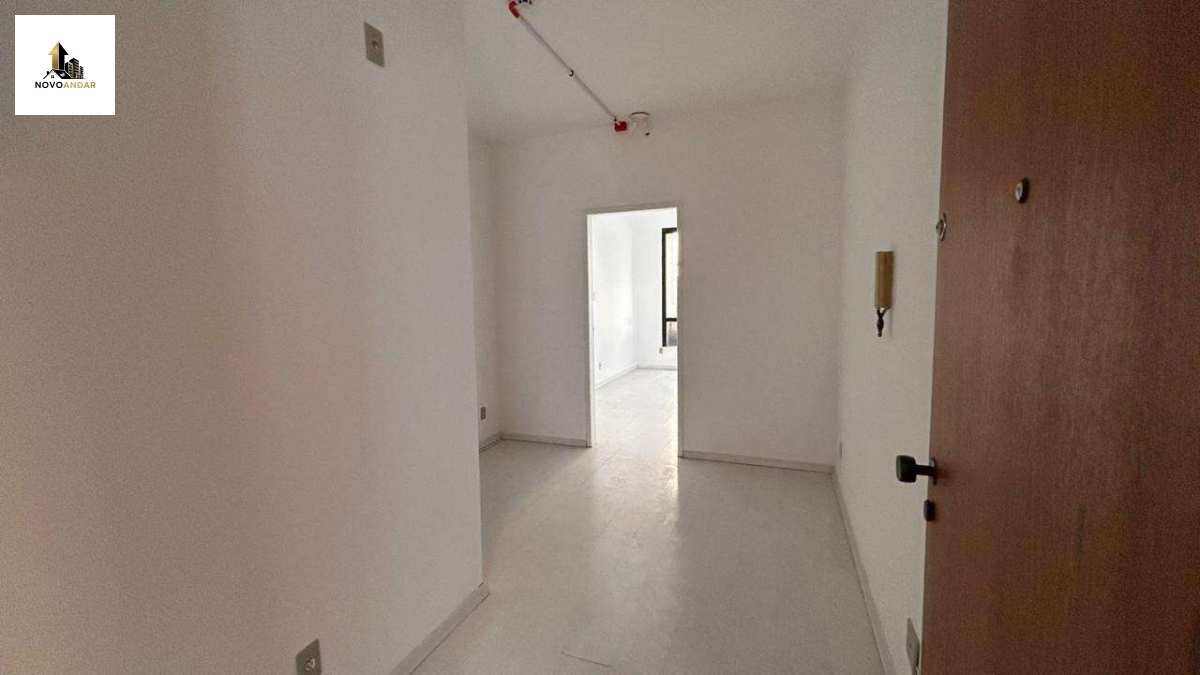 Sala comercial à venda com 1 quarto - Floresta,Porto Alegre