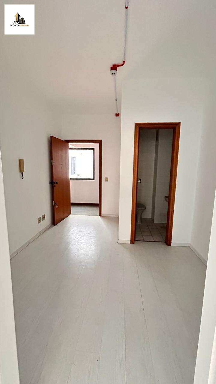 Sala comercial à venda com 1 quarto - Floresta,Porto Alegre