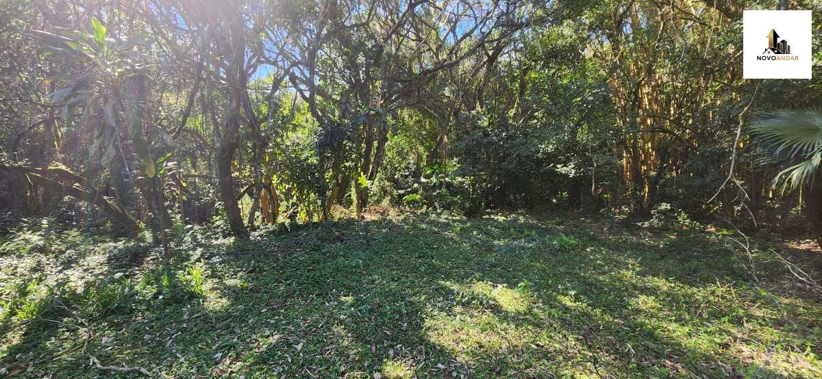  - Terreno com mais de 15000 m² com projeto pronto para conmstrução.