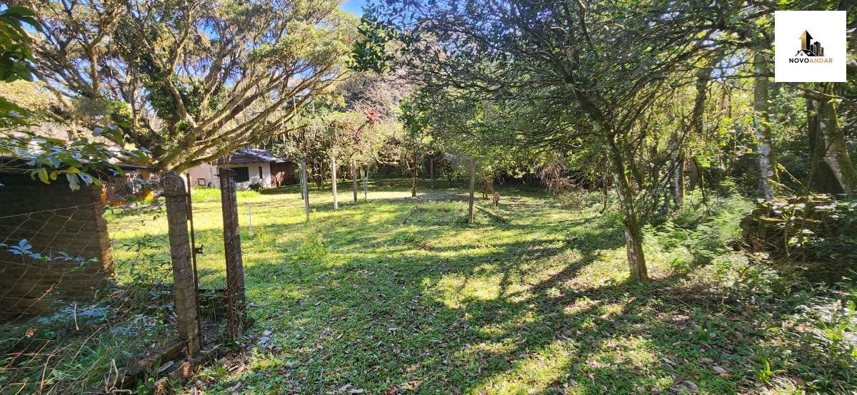  - Terreno com mais de 15000 m² com projeto pronto para conmstrução.