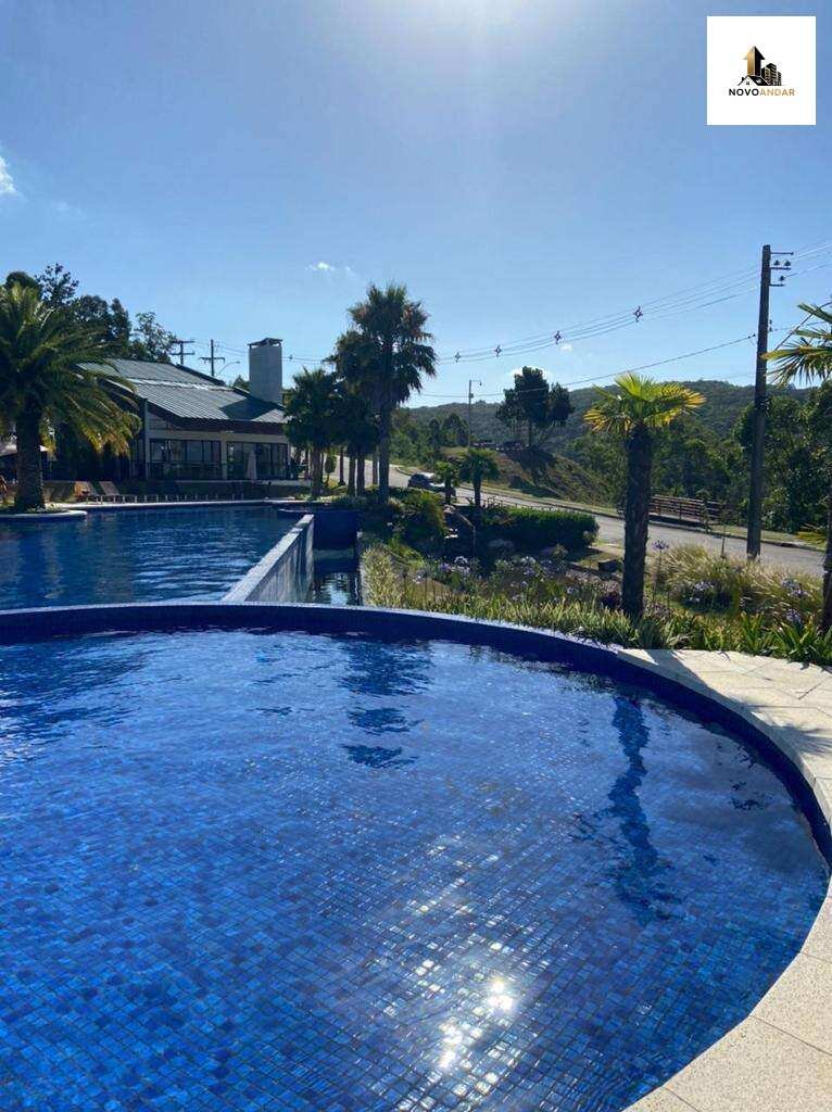 Terreno em Condomínio à venda, 1000m² - Santa Isabel,Viamão