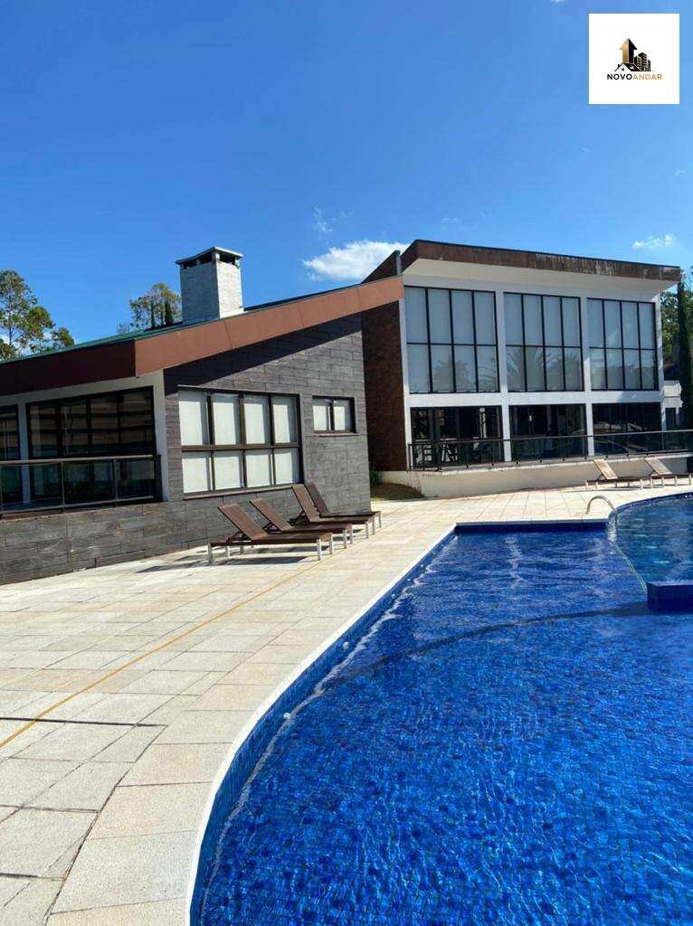 Terreno em Condomínio à venda, 1000m² - Santa Isabel,Viamão