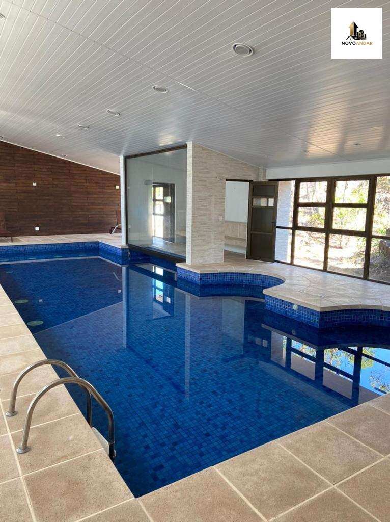  - Terreno de 1000m² no Condomínio Ecovillage Urban Resort – Zona Leste de Porto Alegre