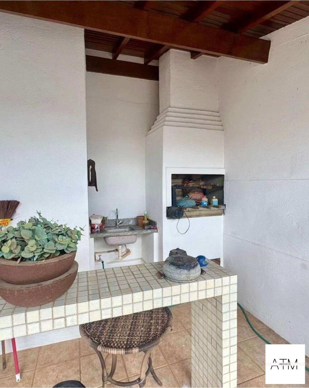 Cobertura à venda, com 4 quartos - Aline Teixeira Modesto        -                                                                                          37 99932-3920 - 31 99112-5055