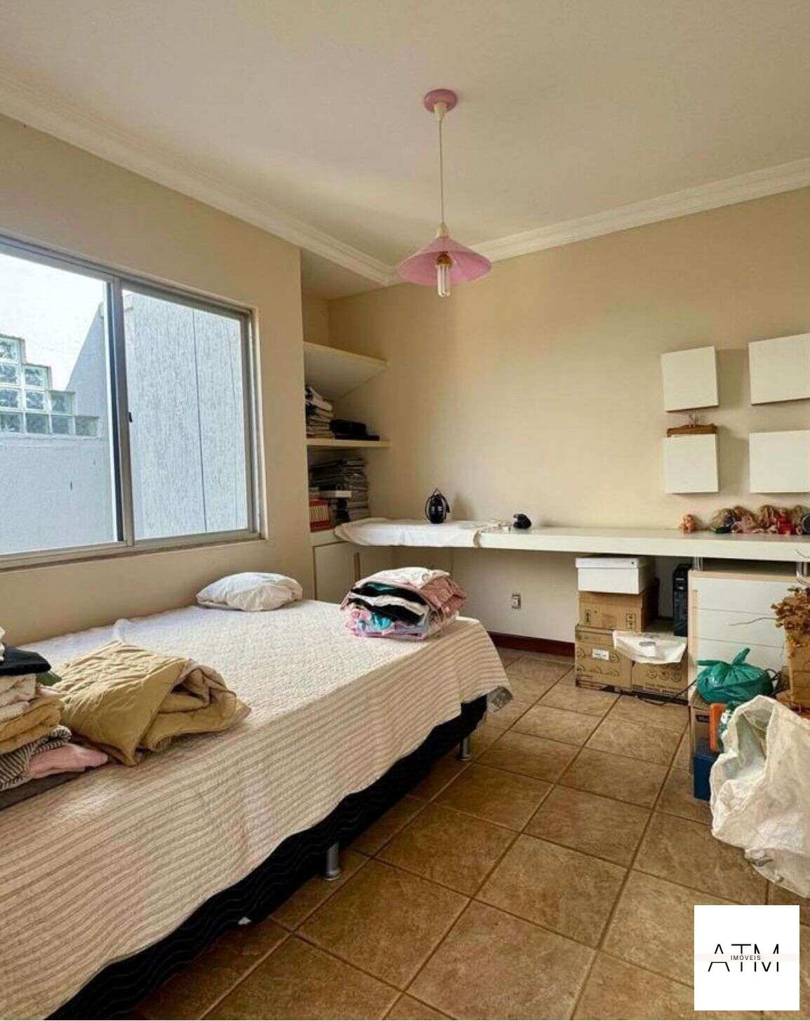 Cobertura à venda, com 4 quartos - Aline Teixeira Modesto        -                                                                                          37 99932-3920 - 31 99112-5055