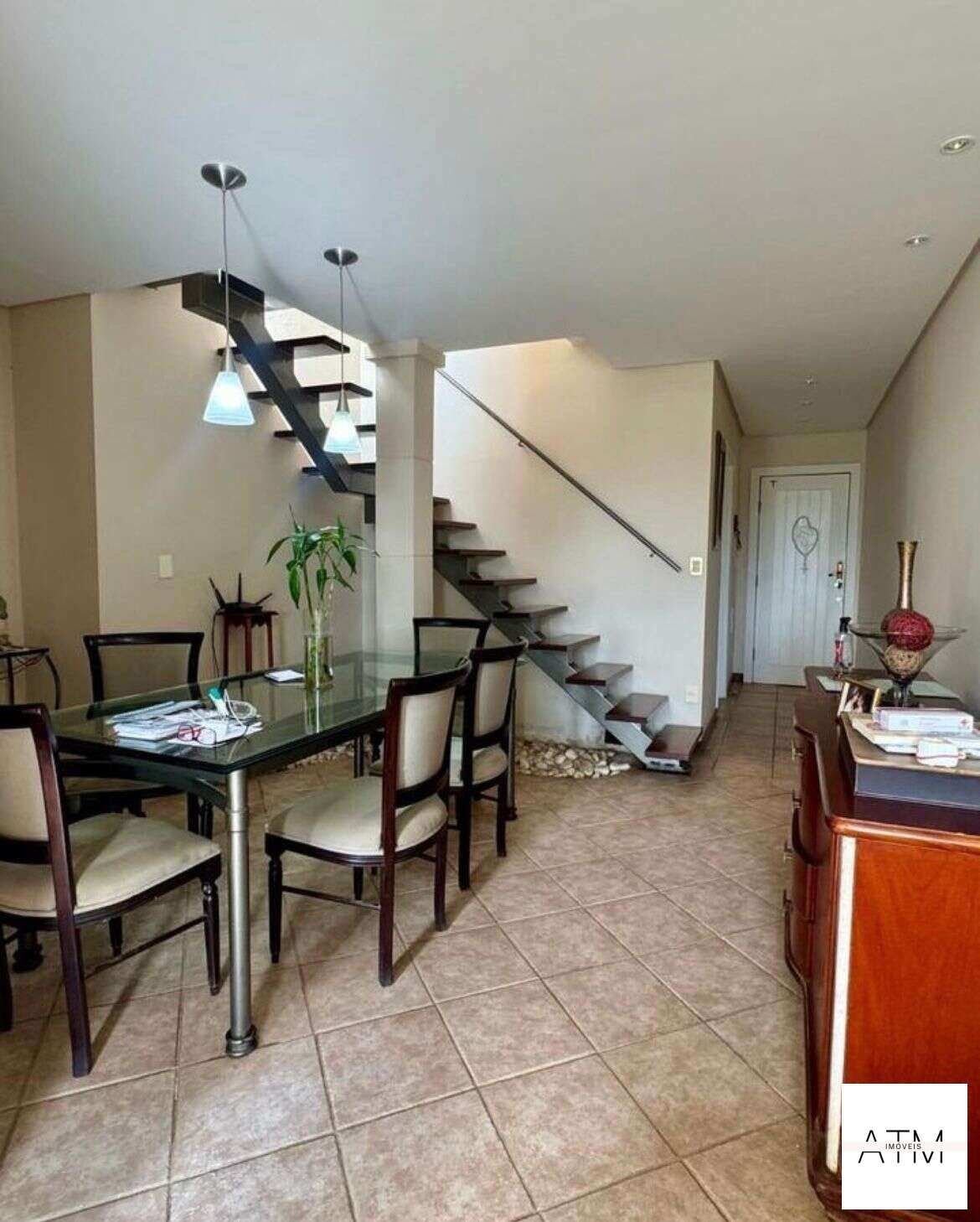 Cobertura à venda, com 4 quartos - Aline Teixeira Modesto        -                                                                                          37 99932-3920 - 31 99112-5055