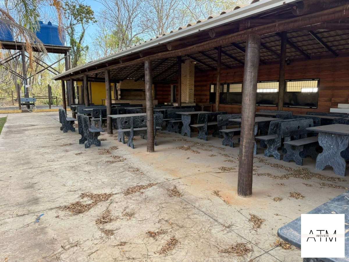 Sítio à venda em Japaraíba, 877,00m² - Aline Teixeira Modesto        -                                                                                          37 99932-3920 - 31 99112-5055