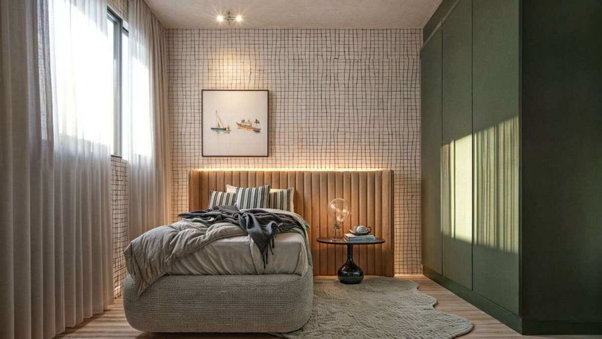 Apartamento à venda com 2 quartos, 75,40m² - VILLAGE,Imbituba