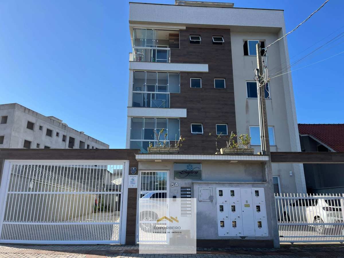 Apartamento à venda com 2 quartos, 62m² - ,