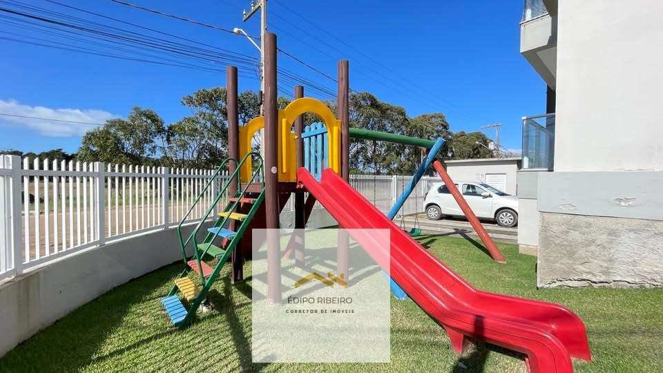  - Apartamento no Residencial Dom Pedro na melhor localização do bairro village