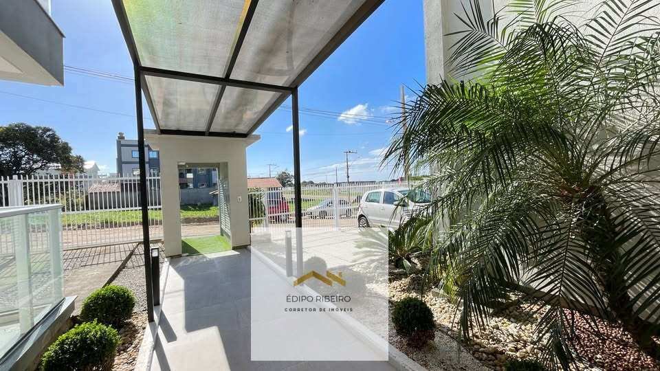 Apartamento à venda com 2 quartos, 67m² - VILLAGE,Imbituba