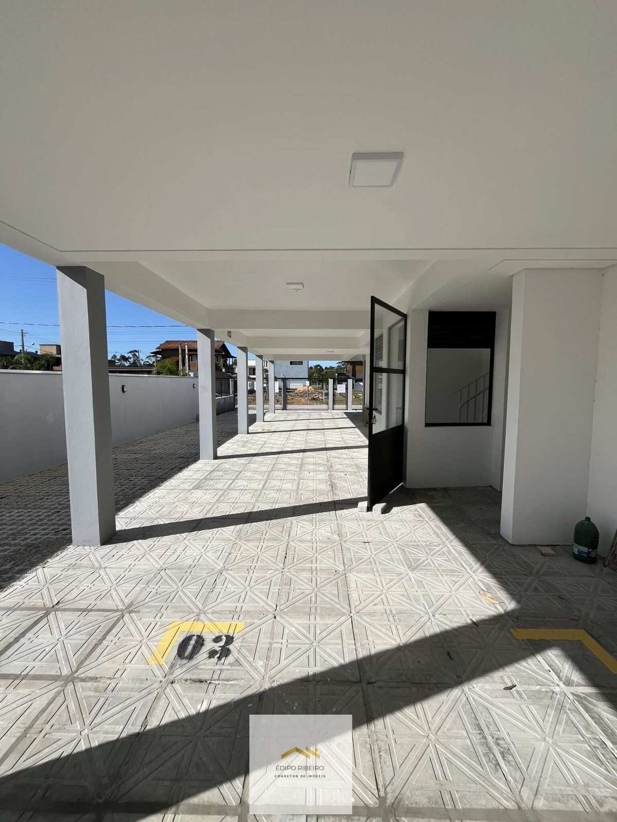  - SOLAR CAMPO DUNA: Apenas 2 apartamentos por andar, um empreendimento exclusivo com apenas 4 apartamentos