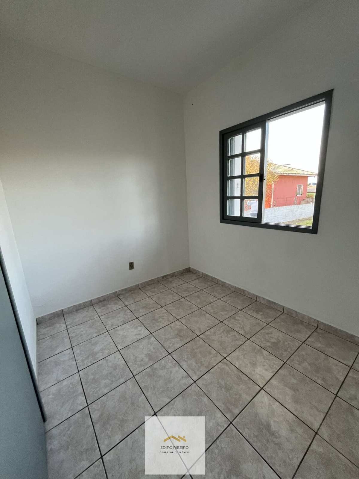 Casa à venda com 2 quartos, 60m² - ribanceira,Imbituba