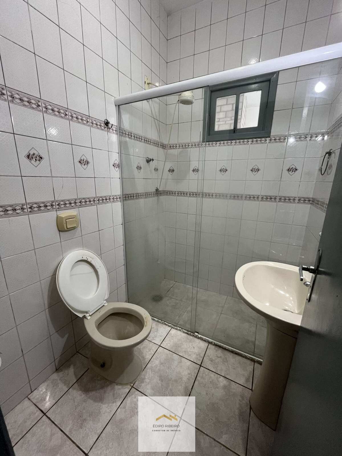  - Casa na praia da Ribanceira