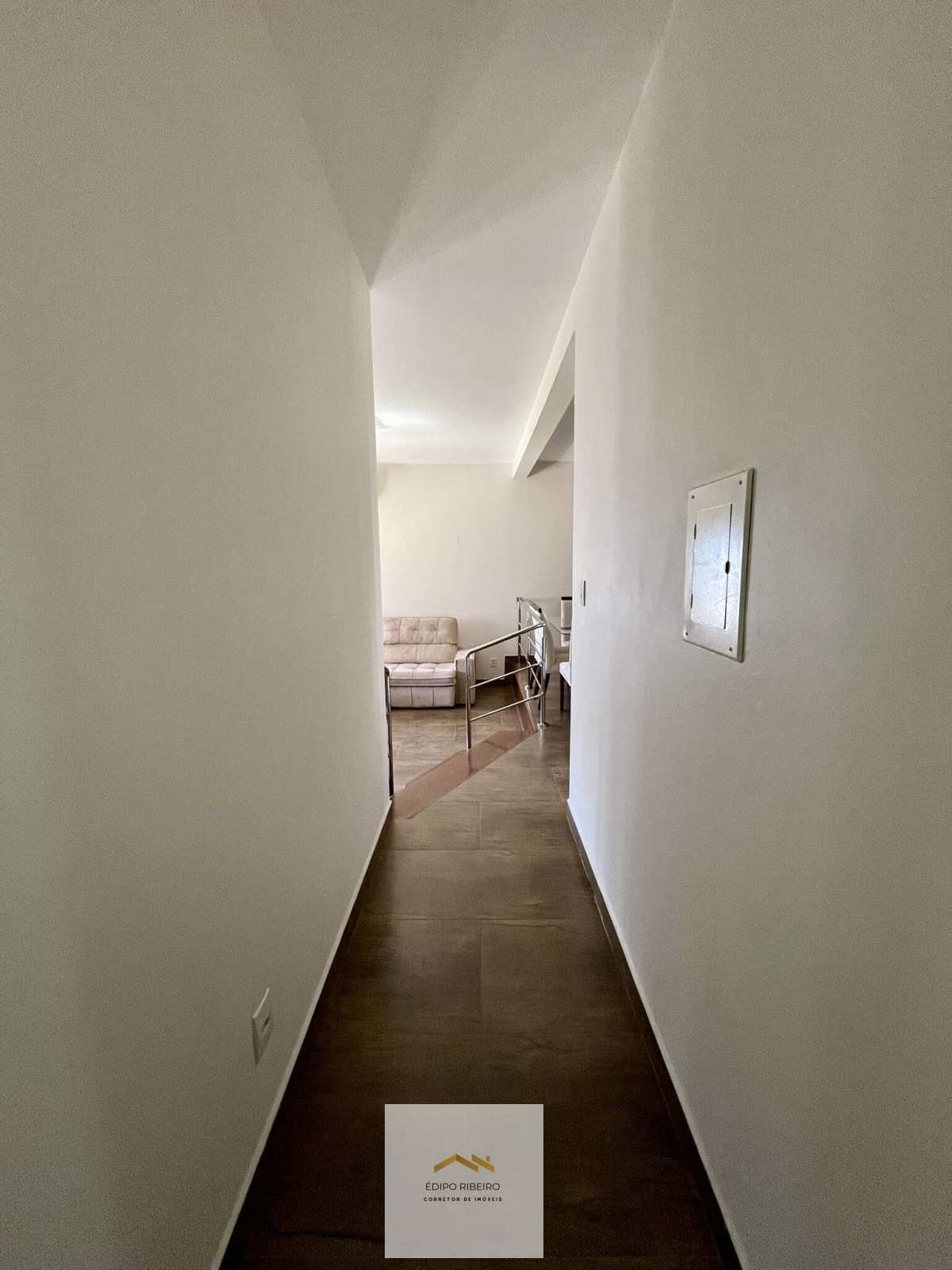 Casa, 3 quartos - Foto 11