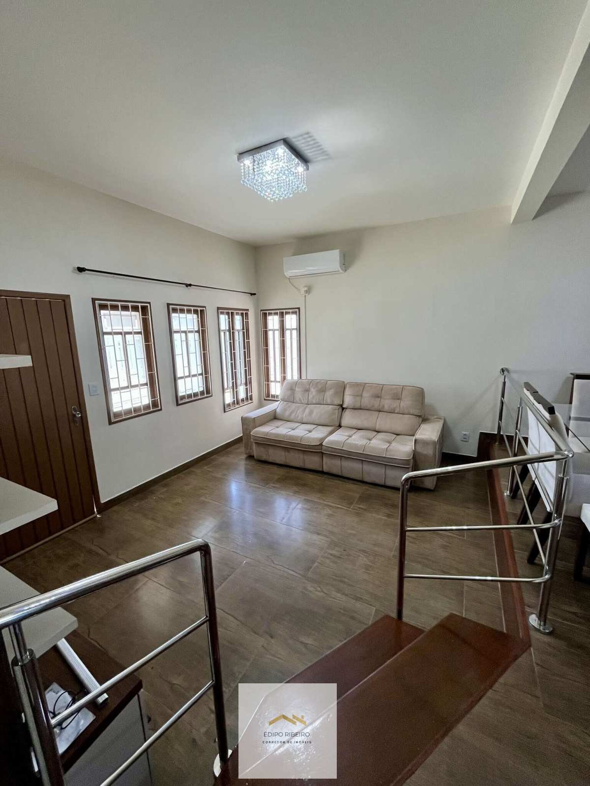 Casa, 3 quartos - Foto 12
