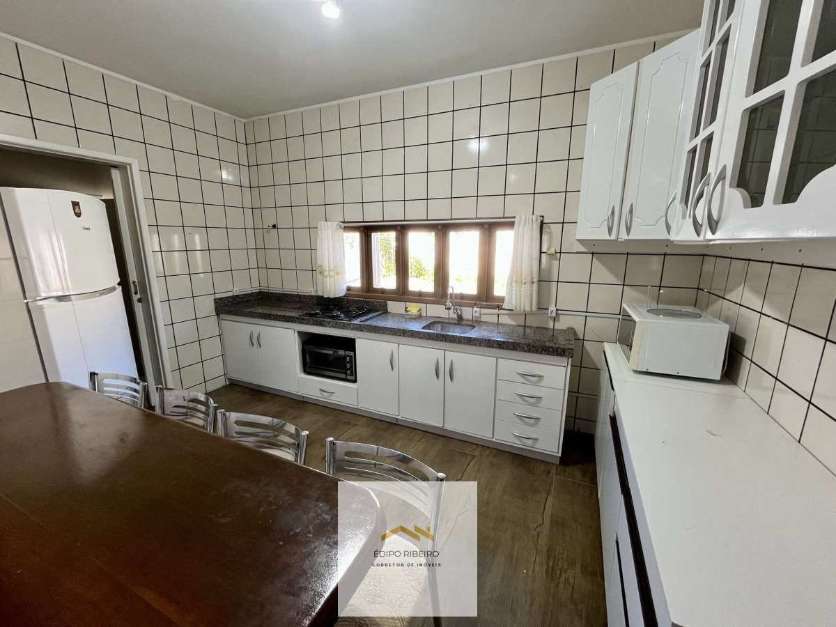 Casa, 3 quartos - Foto 17