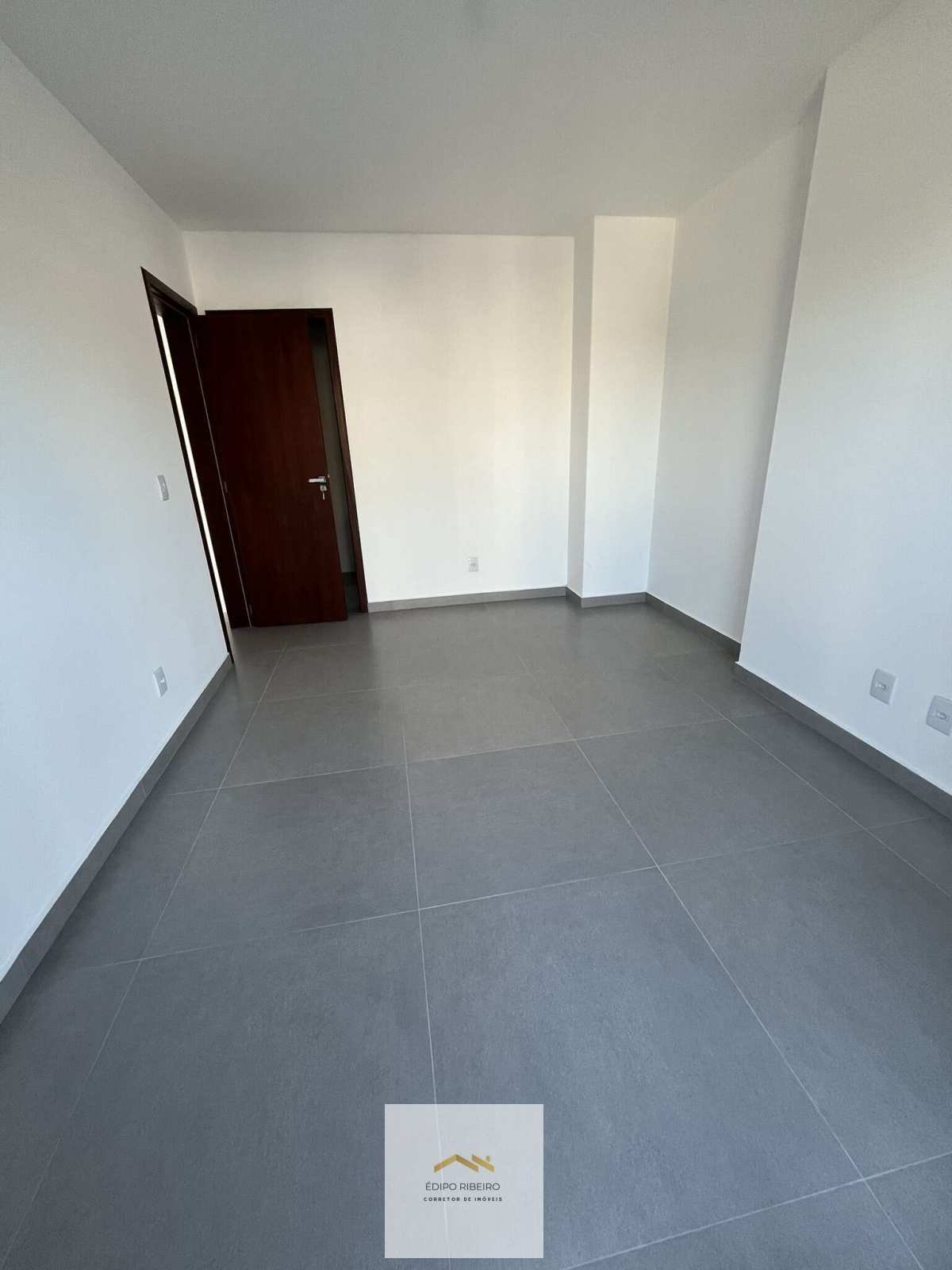 Sobrado à venda com 2 quartos - campo duna,Garopaba