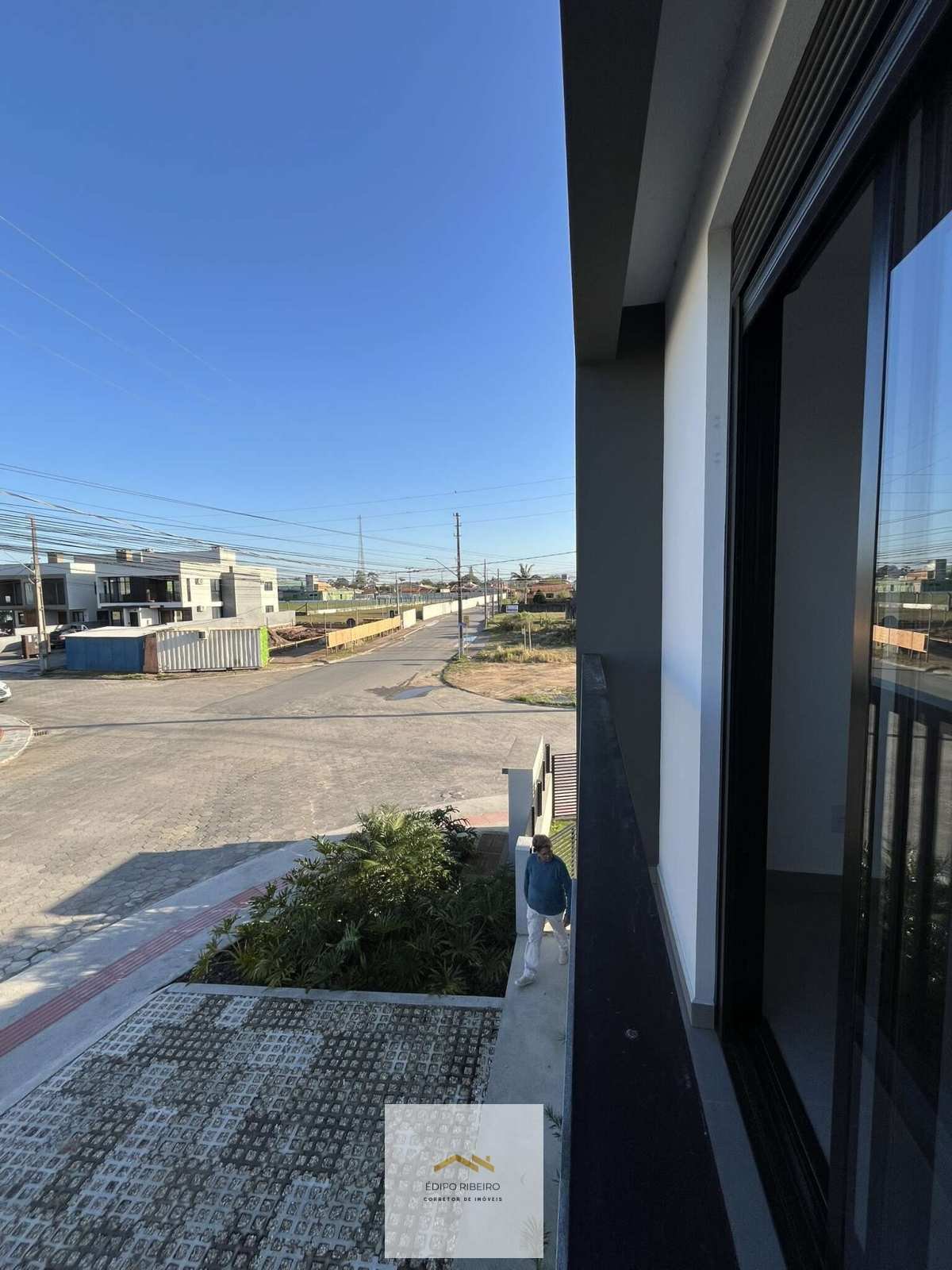  - Oportunidade a venda, RESIDENCIAL TRÊS MARIAS, em Garopaba, bairro nobre e proximo ao novo shopping