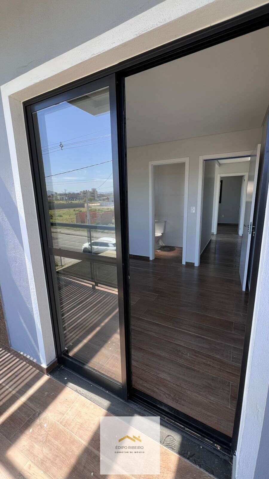  - Ultima unidade - sobrado incrível a venda