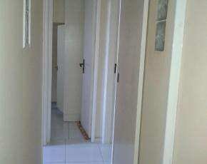  - Mude Já !!! Icaraí RJ 2ª Quadra Mar Desocupado e Mobiliado!!!