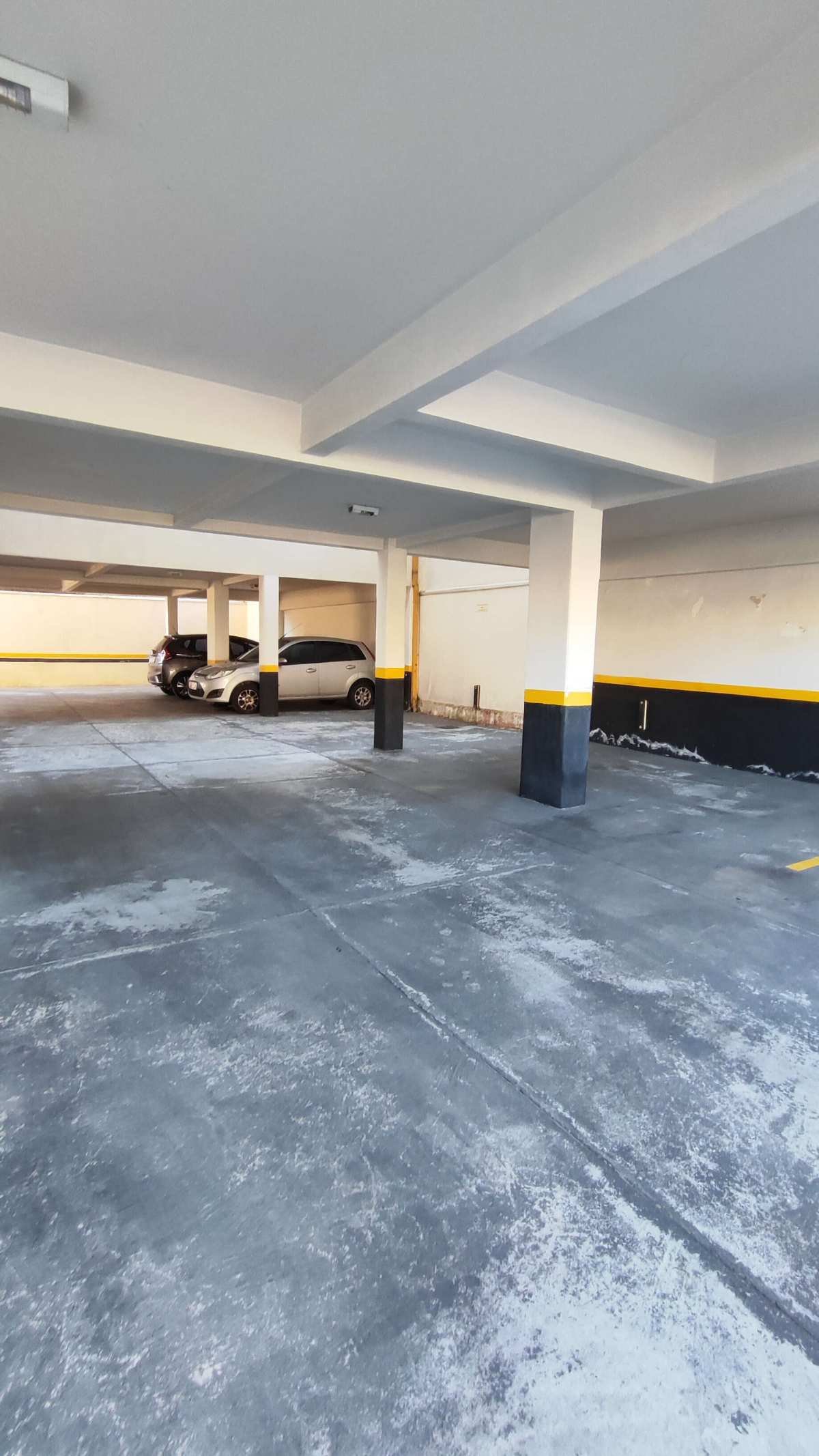 Apartamento à venda com 3 quartos, 65m² - Vila Izabel,Curitiba