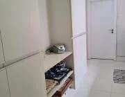 Apartamento de luxo à venda com 2 quartos, 270m² - Batel,Curitiba